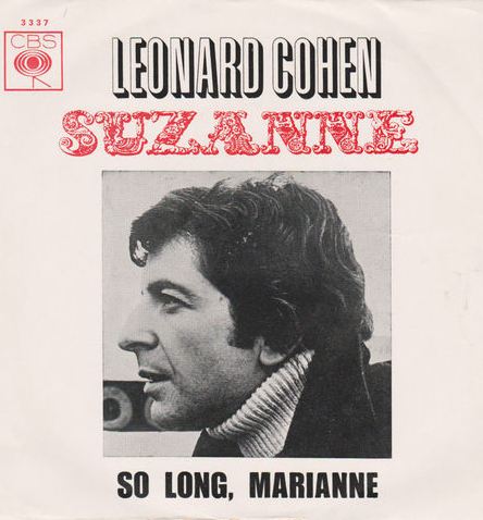 So long marianne 2024. Suzanne Leonard Cohen. Leonard Cohen so long Marianne. Leonard Cohen and Suzanne MCCALISTER.