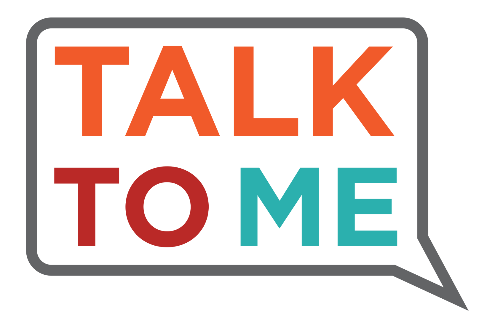 Talk to me 18. ПК толк логотип. Телеканал толк логотип. Talk to me картинки. Talk to.