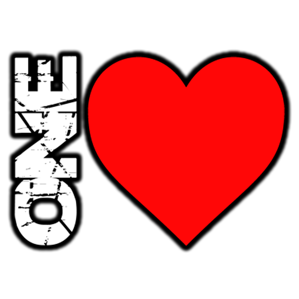 One Love | E Street Shuffle