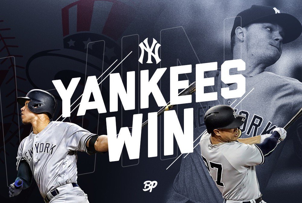 roll-of-the-dice-yankees-win-e-street-shuffle