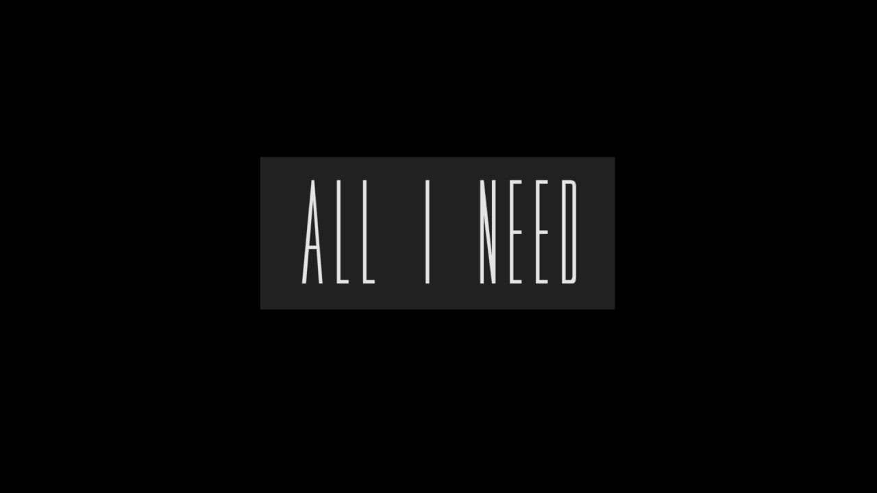 Roll of the Dice/Cover Me: All I Need | E Street Shuffle