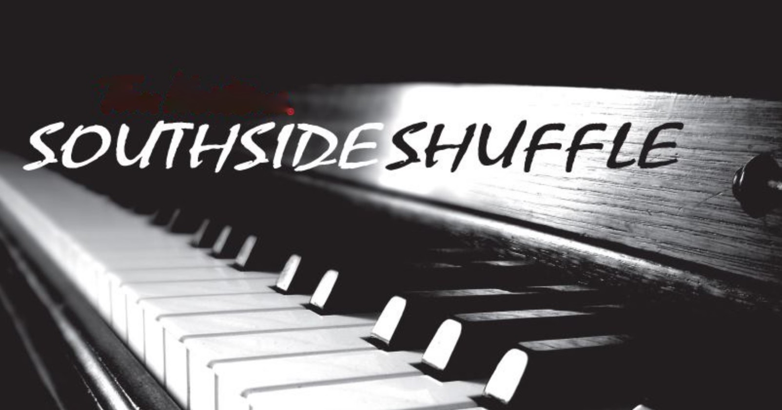 Roll of the Dice Southside Shuffle E Street Shuffle