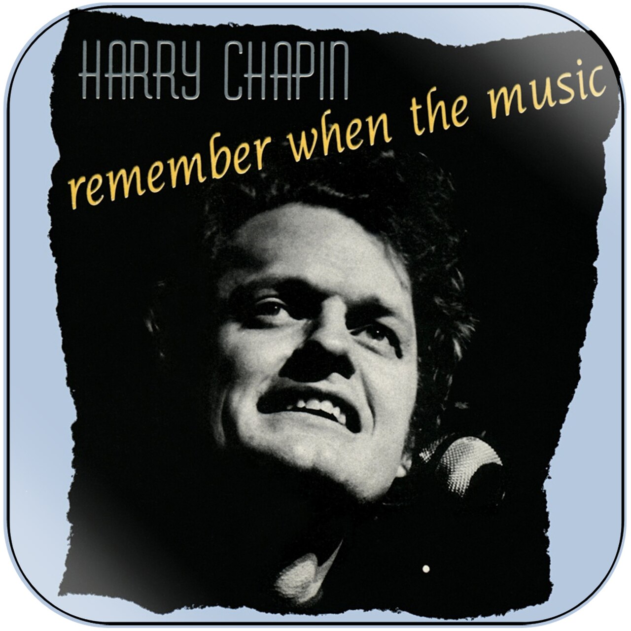 Cover Me Remember When the Music E Street Shuffle